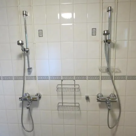 Peuranpolku Apartman Kuusamo